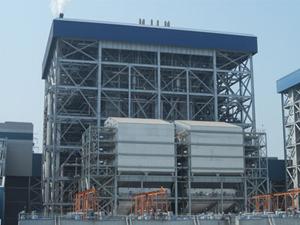 濟(jì)寧煙氣脫硝設(shè)備