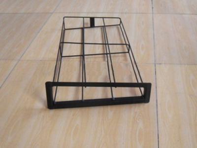 濰坊梯形除塵骨架